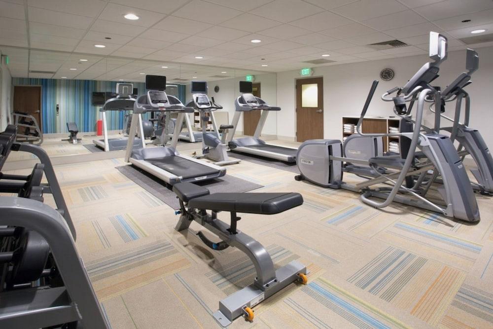 Holiday Inn Express Jonestown Ft Indiantown Gap By Ihg Extérieur photo