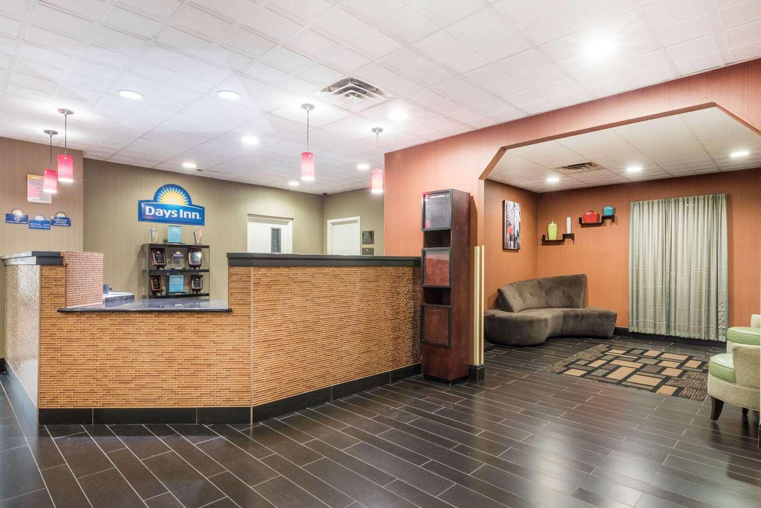Holiday Inn Express Jonestown Ft Indiantown Gap By Ihg Extérieur photo