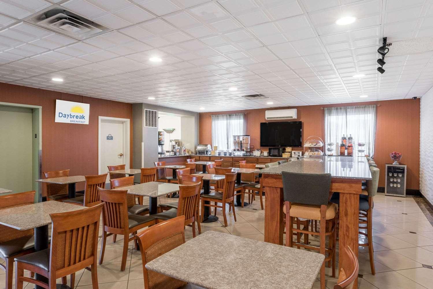Holiday Inn Express Jonestown Ft Indiantown Gap By Ihg Extérieur photo
